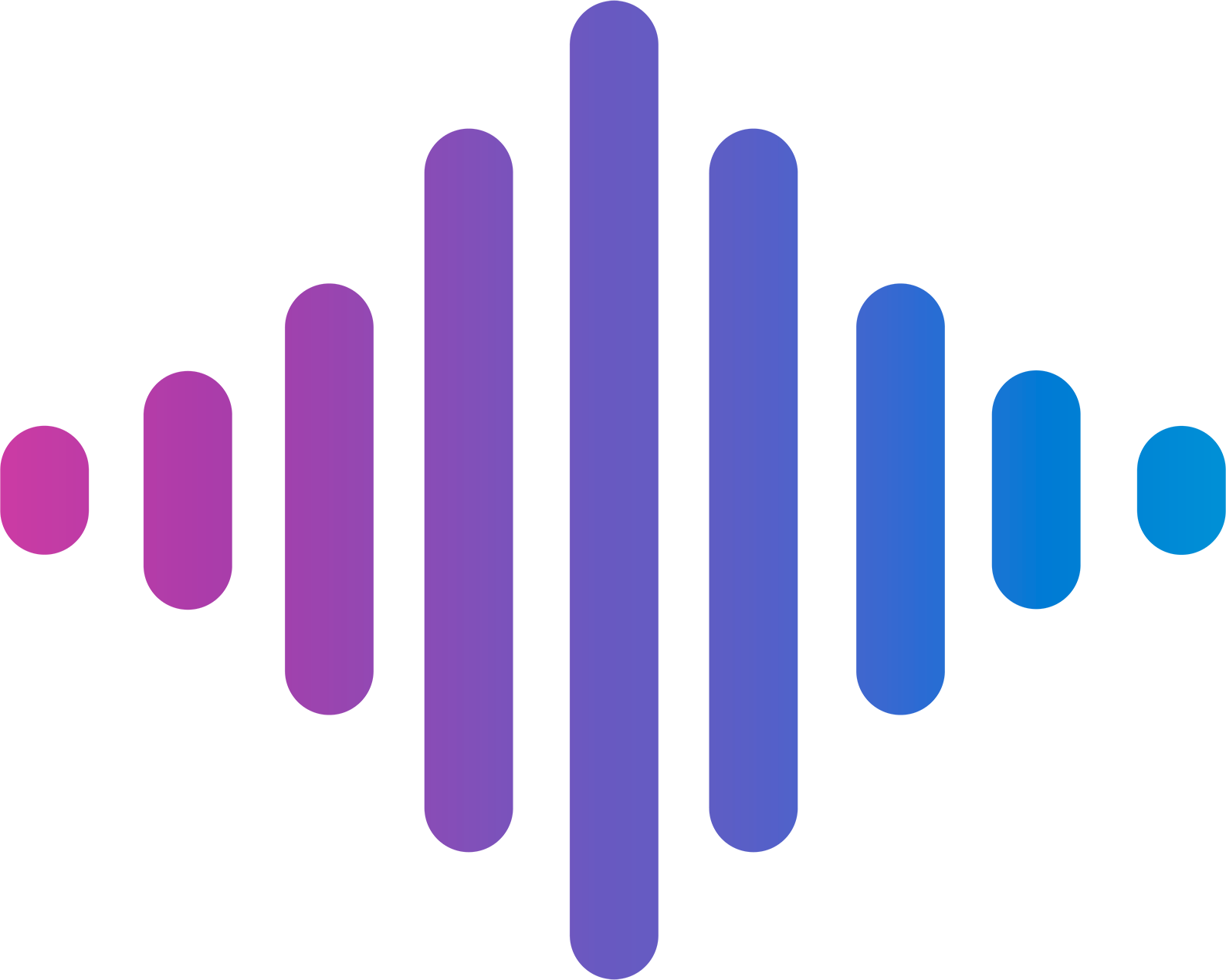 BeatGen